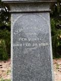image of grave number 708501